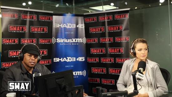 blakelively-interview00510.jpg