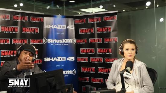 Click to view full size image
==============
blakelively-interview00512.jpg blakelively-interview00512.jpg