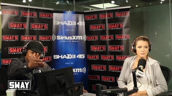 blakelively-interview00513.jpg