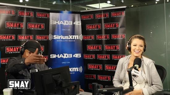 blakelively-interview00514.jpg
