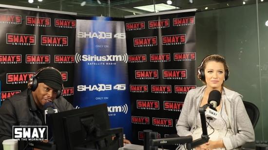 blakelively-interview00516.jpg