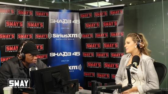 blakelively-interview00517.jpg