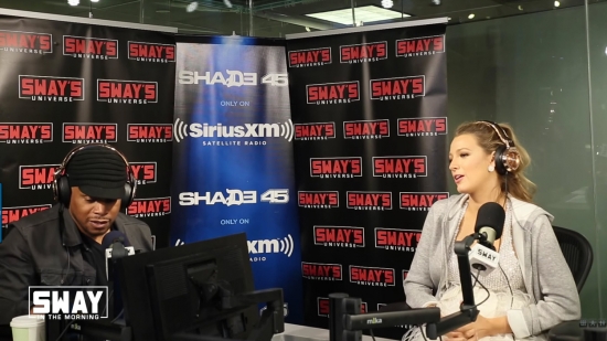 blakelively-interview00518.jpg