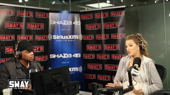 Click to view full size image
==============
blakelively-interview00519.jpg blakelively-interview00519.jpg