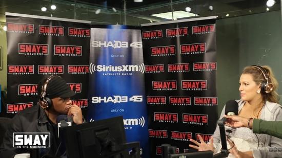 blakelively-interview00521.jpg