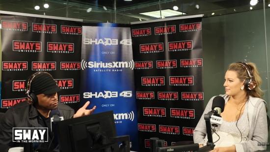 blakelively-interview00522.jpg
