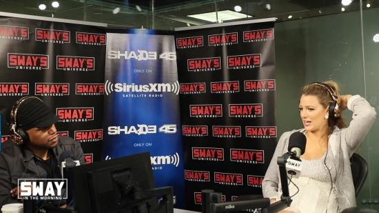 blakelively-interview00526.jpg