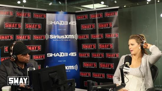 blakelively-interview00527.jpg