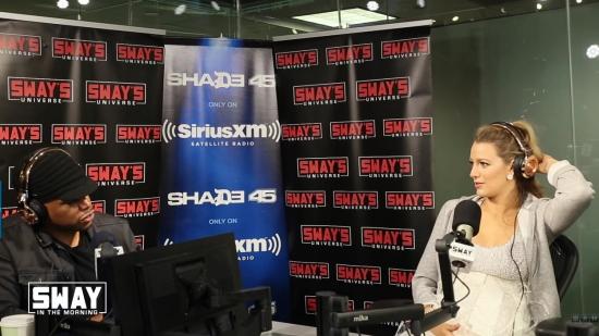 blakelively-interview00528.jpg