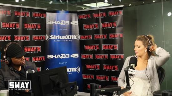 blakelively-interview00529.jpg