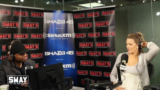 blakelively-interview00531.jpg