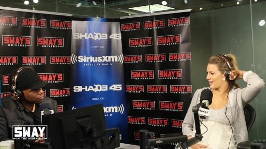 blakelively-interview00532.jpg