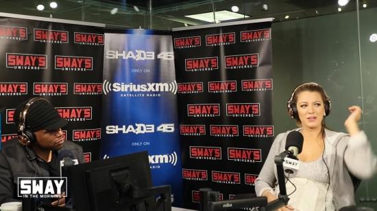 blakelively-interview00533.jpg