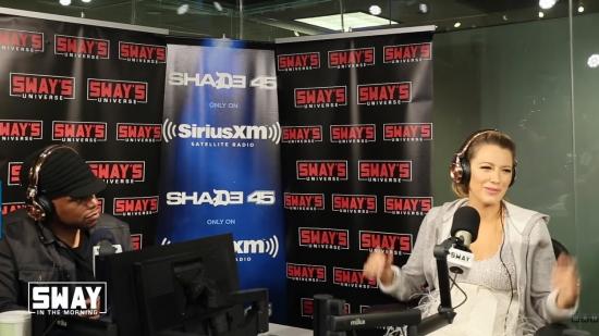 blakelively-interview00534.jpg