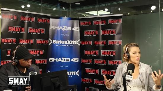 Click to view full size image
==============
blakelively-interview00535.jpg blakelively-interview00535.jpg