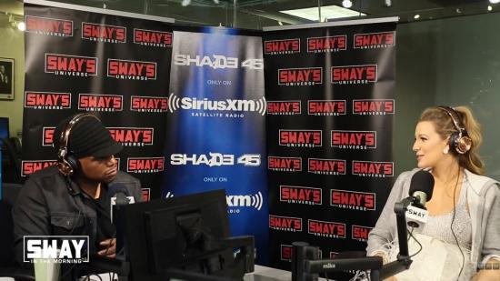 Click to view full size image
==============
blakelively-interview00536.jpg blakelively-interview00536.jpg
