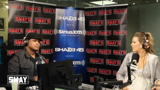 blakelively-interview00537.jpg