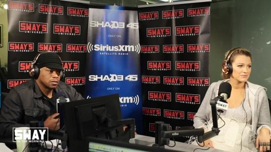 blakelively-interview00538.jpg