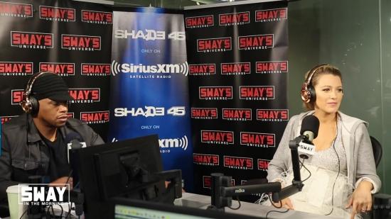 blakelively-interview00539.jpg
