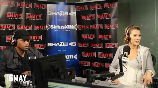 blakelively-interview00540.jpg