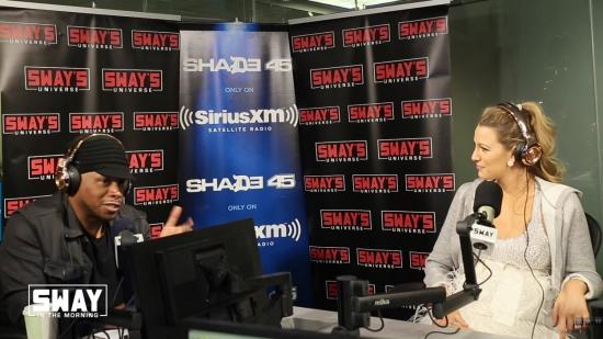 blakelively-interview00541.jpg