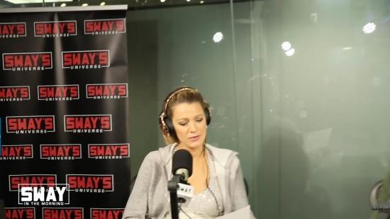 blakelively-interview00560.jpg