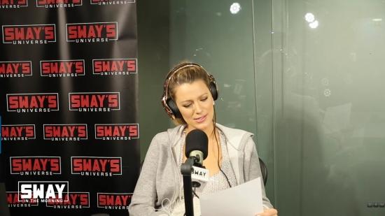 Click to view full size image
==============
blakelively-interview00562.jpg blakelively-interview00562.jpg