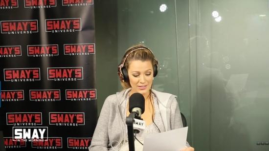 Click to view full size image
==============
blakelively-interview00565.jpg blakelively-interview00565.jpg