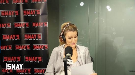 Click to view full size image
==============
blakelively-interview00566.jpg blakelively-interview00566.jpg