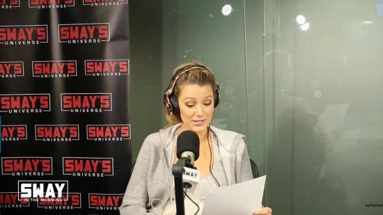 Click to view full size image
==============
blakelively-interview00569.jpg blakelively-interview00569.jpg