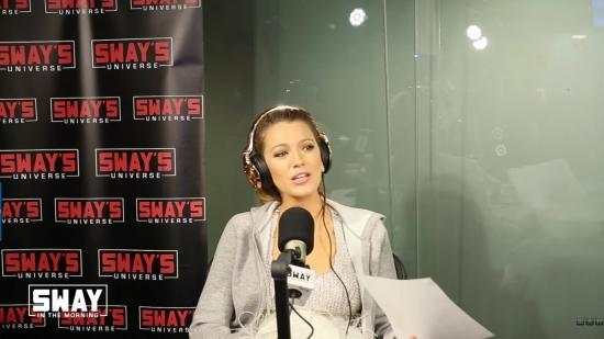 Click to view full size image
==============
blakelively-interview00570.jpg blakelively-interview00570.jpg