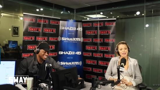 Click to view full size image
==============
blakelively-interview00615.jpg blakelively-interview00615.jpg
