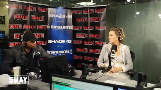 blakelively-interview00616.jpg
