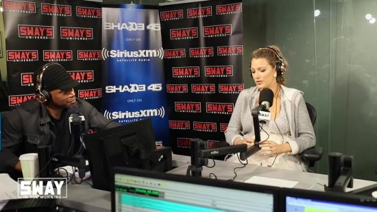 blakelively-interview00617.jpg