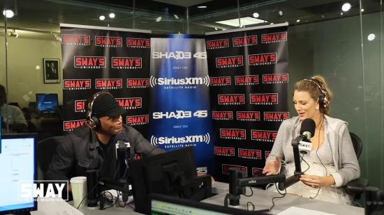 blakelively-interview00618.jpg