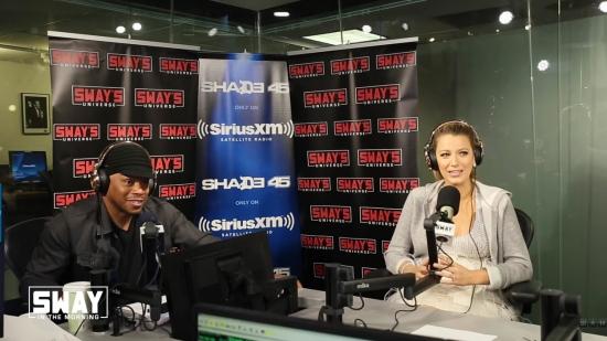 blakelively-interview00620.jpg