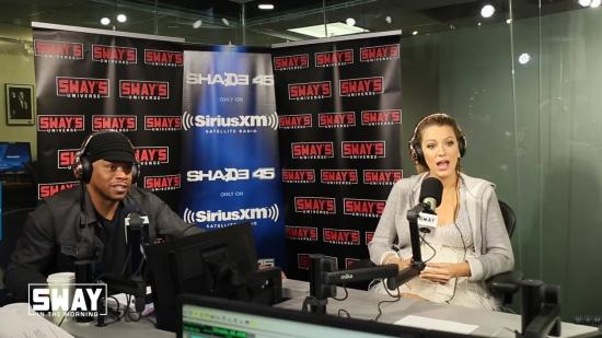 blakelively-interview00621.jpg