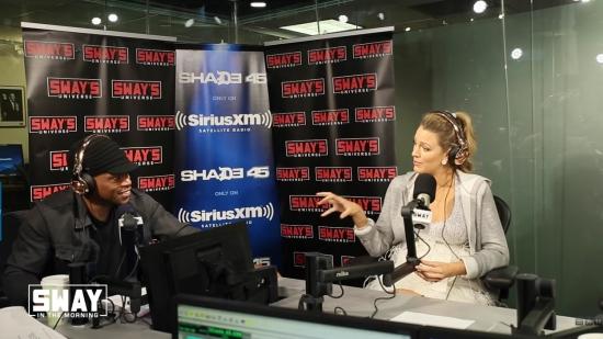 blakelively-interview00623.jpg
