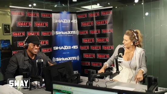 blakelively-interview00628.jpg