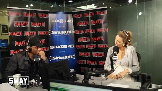 blakelively-interview00630.jpg