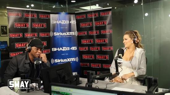 blakelively-interview00631.jpg