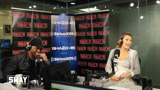 blakelively-interview00634.jpg