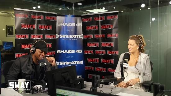 blakelively-interview00635.jpg