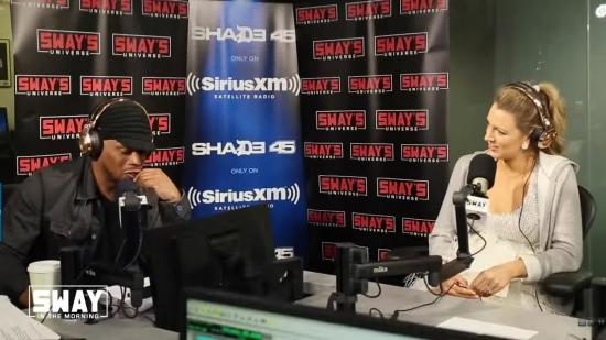 blakelively-interview00639.jpg