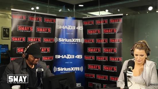 blakelively-interview00642.jpg