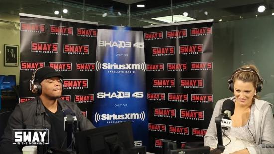 blakelively-interview00645.jpg