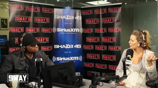 blakelively-interview00653.jpg