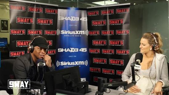 blakelively-interview00661.jpg