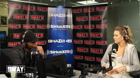 blakelively-interview00665.jpg