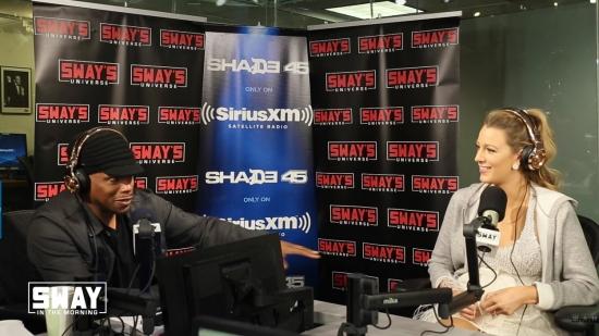 blakelively-interview00667.jpg